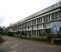 Govt._Polytechnic_for_Women_(GPW),_Solan